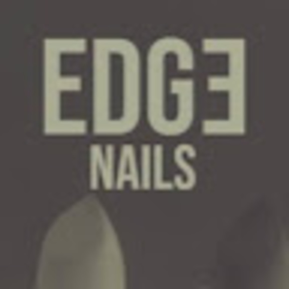 edg3nails